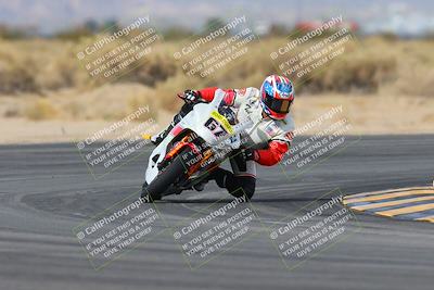 media/Jan-19-2024-Apex Assassins-CVMA Friday (Fri) [[74e94f2102]]/Racer 3/Session 3 (Turn 16)/